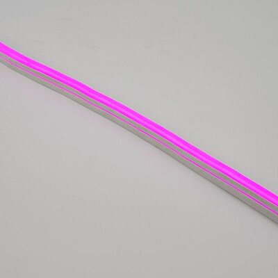 NEON-NIGHT 131-027-1 Набор для создания неоновых фигур NEON-NIGHT Креатив 180 LED, 1.5 м, розовый