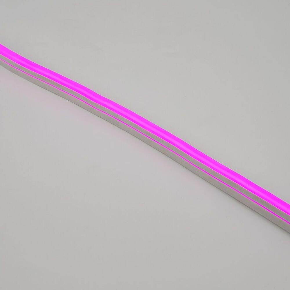 NEON-NIGHT 131-027-1 Набор для создания неоновых фигур NEON-NIGHT Креатив 180 LED, 1.5 м, розовый