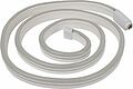 NEON-NIGHT 131-027-1 Набор для создания неоновых фигур NEON-NIGHT Креатив 180 LED, 1.5 м, розовый