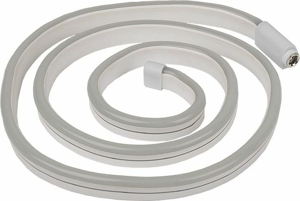 NEON-NIGHT 131-027-1 Набор для создания неоновых фигур NEON-NIGHT Креатив 180 LED, 1.5 м, розовый