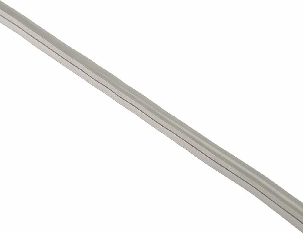 NEON-NIGHT 131-027-1 Набор для создания неоновых фигур NEON-NIGHT Креатив 180 LED, 1.5 м, розовый