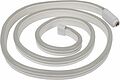 NEON-NIGHT 131-034-1 Набор для создания неоновых фигур NEON-NIGHT Креатив 240 LED, 2 м, цвет зеленый
