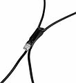 NEON-NIGHT 215-005 Гирлянда светодиодная Сеть треугольная 1,5х2х2м 136 LED БЕЛЫЙ черный ПВХ IP65 свечение с динамикой 230В блок в комплекте NEON-NIGHT NEON-NIGHT 215-005 Гирлянда светодиодная Сеть треугольная 1,5х2х2м 136 LED БЕЛЫЙ черный ПВХ IP65 свечение с динамикой 230В блок в комплекте NEON-NIGHT