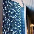 NEON-NIGHT 215-031 Гирлянда светодиодная Сеть 2,5х2,5м 432 LED БЕЛЫЙ черный ПВХ IP65 свечение с динамикой 230В контроллер в комплекте NEON-NIGHT NEON-NIGHT 215-031 Гирлянда светодиодная Сеть 2,5х2,5м 432 LED БЕЛЫЙ черный ПВХ IP65 свечение с динамикой 230В контроллер в комплекте NEON-NIGHT