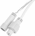 NEON-NIGHT 235-104 Гирлянда светодиодная Занавес 2x0,8м 160 LED ЗЕЛЕНЫЙ прозрачный ПВХ IP65 постоянное свечение 230В блок в комплекте NEON-NIGHT NEON-NIGHT 235-104 Гирлянда светодиодная Занавес 2x0,8м 160 LED ЗЕЛЕНЫЙ прозрачный ПВХ IP65 постоянное свечение 230В блок в комплекте NEON-NIGHT