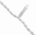 NEON-NIGHT 235-113 Гирлянда светодиодная Занавес 2х1,5м 360 LED СИНИЙ белый ПВХ IP65 постоянное свечение 230В блок в комплекте NEON-NIGHT NEON-NIGHT 235-113 Гирлянда светодиодная Занавес 2х1,5м 360 LED СИНИЙ белый ПВХ IP65 постоянное свечение 230В блок в комплекте NEON-NIGHT
