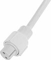 NEON-NIGHT 235-113 Гирлянда светодиодная Занавес 2х1,5м 360 LED СИНИЙ белый ПВХ IP65 постоянное свечение 230В блок в комплекте NEON-NIGHT NEON-NIGHT 235-113 Гирлянда светодиодная Занавес 2х1,5м 360 LED СИНИЙ белый ПВХ IP65 постоянное свечение 230В блок в комплекте NEON-NIGHT