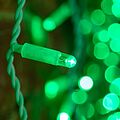 NEON-NIGHT 235-114 Гирлянда светодиодная Занавес 2х1,5м 360 LED ЗЕЛЕНЫЙ белый ПВХ IP65 постоянное свечение 230В блок в комплекте NEON-NIGHT NEON-NIGHT 235-114 Гирлянда светодиодная Занавес 2х1,5м 360 LED ЗЕЛЕНЫЙ белый ПВХ IP65 постоянное свечение 230В блок в комплекте NEON-NIGHT