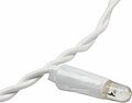 NEON-NIGHT 235-114 Гирлянда светодиодная Занавес 2х1,5м 360 LED ЗЕЛЕНЫЙ белый ПВХ IP65 постоянное свечение 230В блок в комплекте NEON-NIGHT NEON-NIGHT 235-114 Гирлянда светодиодная Занавес 2х1,5м 360 LED ЗЕЛЕНЫЙ белый ПВХ IP65 постоянное свечение 230В блок в комплекте NEON-NIGHT
