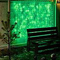 NEON-NIGHT 235-114 Гирлянда светодиодная Занавес 2х1,5м 360 LED ЗЕЛЕНЫЙ белый ПВХ IP65 постоянное свечение 230В блок в комплекте NEON-NIGHT NEON-NIGHT 235-114 Гирлянда светодиодная Занавес 2х1,5м 360 LED ЗЕЛЕНЫЙ белый ПВХ IP65 постоянное свечение 230В блок в комплекте NEON-NIGHT