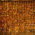 NEON-NIGHT 235-121 Гирлянда светодиодная Занавес 2х1,5м 360 LED ЖЕЛТЫЙ черный ПВХ IP65 постоянное свечение 230В блок в комплекте NEON-NIGHT NEON-NIGHT 235-121 Гирлянда светодиодная Занавес 2х1,5м 360 LED ЖЕЛТЫЙ черный ПВХ IP65 постоянное свечение 230В блок в комплекте NEON-NIGHT