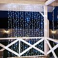 NEON-NIGHT 235-135 Гирлянда светодиодная Занавес 2х3м 600 LED БЕЛЫЙ белый ПВХ IP65 постоянное свечение 230В нужен блок 303-500-1 NEON-NIGHT NEON-NIGHT 235-135 Гирлянда светодиодная Занавес 2х3м 600 LED БЕЛЫЙ белый ПВХ IP65 постоянное свечение 230В нужен блок 303-500-1 NEON-NIGHT