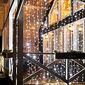NEON-NIGHT 235-155-6 Гирлянда светодиодная Занавес 2х3м 448 LED БЕЛЫЙ прозрачный ПВХ IP65 постоянное свечение 230В нужен блок 303-500-1 NEON-NIGHT NEON-NIGHT 235-155-6 Гирлянда светодиодная Занавес 2х3м 448 LED БЕЛЫЙ прозрачный ПВХ IP65 постоянное свечение 230В нужен блок 303-500-1 NEON-NIGHT