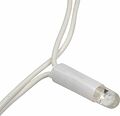 NEON-NIGHT 235-213 Гирлянда светодиодная Занавес 2х3м 600 LED СИНИЙ белый ПВХ IP65 эффект мерцания 230В нужен блок 303-500-1 NEON-NIGHT NEON-NIGHT 235-213 Гирлянда светодиодная Занавес 2х3м 600 LED СИНИЙ белый ПВХ IP65 эффект мерцания 230В нужен блок 303-500-1 NEON-NIGHT