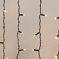 NEON-NIGHT 235-286 Гирлянда светодиодная Занавес 2х0,8м 160 LED ТЕПЛЫЙ БЕЛЫЙ черный ПВХ IP65 постоянное свечение 230В нужен блок 303-500 NEON-NIGHT NEON-NIGHT 235-286 Гирлянда светодиодная Занавес 2х0,8м 160 LED ТЕПЛЫЙ БЕЛЫЙ черный ПВХ IP65 постоянное свечение 230В нужен блок 303-500 NEON-NIGHT