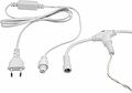 NEON-NIGHT 235-302-6 Гирлянда светодиодная Занавес 2х1,5м 192 LED КРАСНЫЙ прозрачный ПВХ IP65 постоянное свечение 230В блок в комплекте NEON-NIGHT NEON-NIGHT 235-302-6 Гирлянда светодиодная Занавес 2х1,5м 192 LED КРАСНЫЙ прозрачный ПВХ IP65 постоянное свечение 230В блок в комплекте NEON-NIGHT