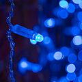 NEON-NIGHT 235-303-6 Гирлянда светодиодная Занавес 2х1,5м 192 LED СИНИЙ прозрачный ПВХ IP65 постоянное свечение 230В блок в комплекте NEON-NIGHT NEON-NIGHT 235-303-6 Гирлянда светодиодная Занавес 2х1,5м 192 LED СИНИЙ прозрачный ПВХ IP65 постоянное свечение 230В блок в комплекте NEON-NIGHT
