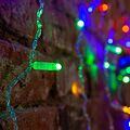 NEON-NIGHT 235-309-6 Гирлянда светодиодная Занавес 2х1,5м 192 LED МУЛЬТИКОЛОР прозрачный ПВХ IP65 постоянное свечение 230В блок в комплекте NEON-NIGHT NEON-NIGHT 235-309-6 Гирлянда светодиодная Занавес 2х1,5м 192 LED МУЛЬТИКОЛОР прозрачный ПВХ IP65 постоянное свечение 230В блок в комплекте NEON-NIGHT