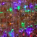 NEON-NIGHT 235-309-6 Гирлянда светодиодная Занавес 2х1,5м 192 LED МУЛЬТИКОЛОР прозрачный ПВХ IP65 постоянное свечение 230В блок в комплекте NEON-NIGHT NEON-NIGHT 235-309-6 Гирлянда светодиодная Занавес 2х1,5м 192 LED МУЛЬТИКОЛОР прозрачный ПВХ IP65 постоянное свечение 230В блок в комплекте NEON-NIGHT