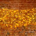 NEON-NIGHT 235-336 Гирлянда светодиодная Занавес 2х0,8м 160 LED ТЕПЛЫЙ БЕЛЫЙ прозрачный ПВХ IP65 эффект мерцания 230В нужен блок 303-500-1 NEON-NIGHT NEON-NIGHT 235-336 Гирлянда светодиодная Занавес 2х0,8м 160 LED ТЕПЛЫЙ БЕЛЫЙ прозрачный ПВХ IP65 эффект мерцания 230В нужен блок 303-500-1 NEON-NIGHT