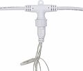 NEON-NIGHT 235-435 Гирлянда светодиодная Занавес 2х3м 240 LED БЕЛЫЙ прозрачный ПВХ IP65 эффект водопада 24В не соединяется трансформатор в комплекте NEON-NIGHT NEON-NIGHT 235-435 Гирлянда светодиодная Занавес 2х3м 240 LED БЕЛЫЙ прозрачный ПВХ IP65 эффект водопада 24В не соединяется трансформатор в комплекте NEON-NIGHT