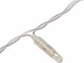 NEON-NIGHT 235-696 Гирлянда светодиодная Занавес 2х9м 1200 LED ТЕПЛЫЙ БЕЛЫЙ прозрачный ПВХ IP65 эффект мерцания соединяется 230В нужен блок 303-500-1 NEON-NIGHT 