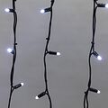 NEON-NIGHT 255-255 Гирлянда светодиодная Бахрома (Айсикл) 5,6x0,9м 240 LED БЕЛЫЙ черный каучук 3,3мм IP67 эффект мерцания 230В нужен блок 315-000 NEON-NIGHT NEON-NIGHT 255-255 Гирлянда светодиодная Бахрома (Айсикл) 5,6x0,9м 240 LED БЕЛЫЙ черный каучук 3,3мм IP67 эффект мерцания 230В нужен блок 315-000 NEON-NIGHT