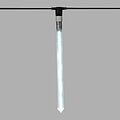 NEON-NIGHT 256-162 Сосулька светодиодная E27 50см двухсторонняя 48x2 LED БЕЛЫЙ IP65 230В NEON-NIGHT NEON-NIGHT 256-162 Сосулька светодиодная E27 50см двухсторонняя 48x2 LED БЕЛЫЙ IP65 230В NEON-NIGHT