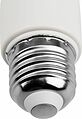 NEON-NIGHT 256-162 Сосулька светодиодная E27 50см двухсторонняя 48x2 LED БЕЛЫЙ IP65 230В NEON-NIGHT NEON-NIGHT 256-162 Сосулька светодиодная E27 50см двухсторонняя 48x2 LED БЕЛЫЙ IP65 230В NEON-NIGHT