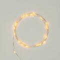 NEON-NIGHT 303-001 Гирлянда светодиодная Роса 2м, 20LED, ЖЕЛТЫЙ, IP20, тонкий батарейный блок, 2хCR2032 в комплекте NEON-NIGHT NEON-NIGHT 303-001 Гирлянда светодиодная Роса 2м, 20LED, ЖЕЛТЫЙ, IP20, тонкий батарейный блок, 2хCR2032 в комплекте NEON-NIGHT