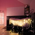 NEON-NIGHT 303-063 Гирлянда светодиодная универсальная 100 LED ТЕПЛЫЙ БЕЛЫЙ 10 метров, прозрачный ПВХ, с контроллером NEON-NIGHT 303-063 Гирлянда светодиодная универсальная 100 LED ТЕПЛЫЙ БЕЛЫЙ 10 метров, прозрачный ПВХ, с контроллером