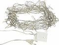 NEON-NIGHT 303-063 Гирлянда светодиодная универсальная 100 LED ТЕПЛЫЙ БЕЛЫЙ 10 метров, прозрачный ПВХ, с контроллером NEON-NIGHT 303-063 Гирлянда светодиодная универсальная 100 LED ТЕПЛЫЙ БЕЛЫЙ 10 метров, прозрачный ПВХ, с контроллером