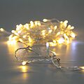 NEON-NIGHT 305-566 Гирлянда Нить 20м, с эффектом мерцания, прозрачный провод, IP44, 230В, диоды ТЕПЛЫЕ БЕЛЫЕ, 150LED NEON-NIGHT NEON-NIGHT 305-566 Гирлянда Нить 20м, с эффектом мерцания, прозрачный провод, IP44, 230В, диоды ТЕПЛЫЕ БЕЛЫЕ, 150LED NEON-NIGHT