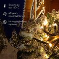 NEON-NIGHT 315-175 Гирлянда светодиодная Нить 20м 200 LED БЕЛЫЙ черный каучук IP67 эффект мерцания 230В соединяется нужен блок 315-000 NEON-NIGHT NEON-NIGHT 315-175 Гирлянда светодиодная Нить 20м 200 LED БЕЛЫЙ черный каучук IP67 эффект мерцания 230В соединяется нужен блок 315-000 NEON-NIGHT