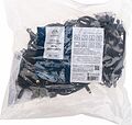 NEON-NIGHT 315-175 Гирлянда светодиодная Нить 20м 200 LED БЕЛЫЙ черный каучук IP67 эффект мерцания 230В соединяется нужен блок 315-000 NEON-NIGHT NEON-NIGHT 315-175 Гирлянда светодиодная Нить 20м 200 LED БЕЛЫЙ черный каучук IP67 эффект мерцания 230В соединяется нужен блок 315-000 NEON-NIGHT