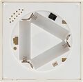 NEON-NIGHT 501-173 Декоративный светильник Дельфины с конфетти, USB NEON-NIGHT NEON-NIGHT 501-173 Декоративный светильник Дельфины с конфетти, USB NEON-NIGHT