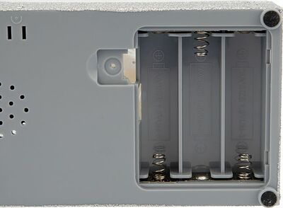 NEON-NIGHT 501-184 Декоративный светильник Фея с конфетти и мелодией, USB NEON-NIGHT