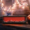 NEON-NIGHT 511-001 Светодиодный камин Хайтек с эффектом живого огня 60х10х20 см, батарейки 3хС (не в комплекте) или от USB (в комплекте) NEON-NIGHT 511-001 Светодиодный камин Хайтек с эффектом живого огня 60х10х20 см, батарейки 3хС (не в комплекте) или от USB (в комплекте)