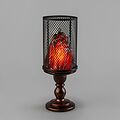 NEON-NIGHT 511-029 Декоративный светильник Кубок 12,5х12,5х33см, работает от батареек 2хАА (в комплект не входят) NEON-NIGHT NEON-NIGHT 511-029 Декоративный светильник Кубок 12,5х12,5х33см, работает от батареек 2хАА (в комплект не входят) NEON-NIGHT