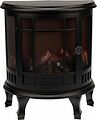 NEON-NIGHT 511-032 Светодиодный камин Винтаж с эффектом живого огня 30х16х35,5 см, батарейки 3хС (не в комплекте) и USB (в комплекте) NEON-NIGHT 511-032 Светодиодный камин Винтаж с эффектом живого огня 30х16х35,5 см, батарейки 3хС (не в комплекте) и USB (в комплекте)
