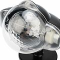 NEON-NIGHT 601-267 LED проектор Звездное небо с пультом, 220 В NEON-NIGHT