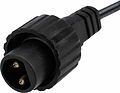 NEON-NIGHT 601-267 LED проектор Звездное небо с пультом, 220 В NEON-NIGHT