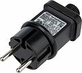 NEON-NIGHT 601-267 LED проектор Звездное небо с пультом, 220 В NEON-NIGHT