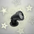 NEON-NIGHT 601-268 LED проектор Звезды 220 В NEON-NIGHT NEON-NIGHT 601-268 LED проектор Звезды 220 В NEON-NIGHT