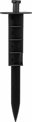 NEON-NIGHT 601-268 LED проектор Звезды 220 В NEON-NIGHT