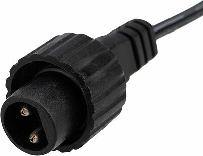 NEON-NIGHT 601-268 LED проектор Звезды 220 В NEON-NIGHT