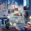 NEON-NIGHT 601-268 LED проектор Звезды 220 В NEON-NIGHT NEON-NIGHT 601-268 LED проектор Звезды 220 В NEON-NIGHT