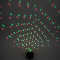 NEON-NIGHT 601-526 Диско-шар (ночник-проектор) светодиодный с дистанционным управлением, USB NEON-NIGHT