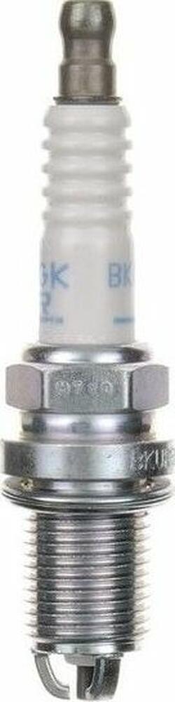 NGK BKUR6ET-10 3045 V-Line 24 свеча зажигания M14×1,25, зазор 1 мм, 1 шт.