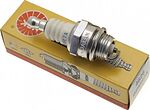 NGK 4626 Свеча заж. (x4)=BPMR7A (BPMR7A)